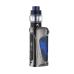 Innokin Kroma 217 Z-Force Box Mod Kit 80W